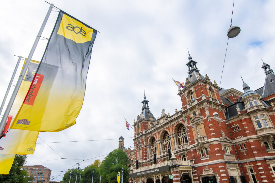 Amsterdam-Dance-Event-entrega-edição-excepcional-e-anuncia-datas-para-ADE-2024