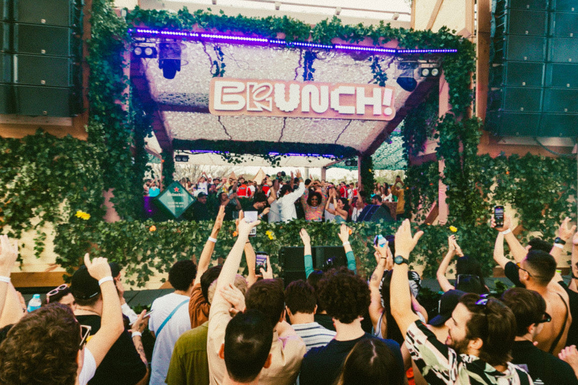 Após-sucesso-na-estreia,-Brunch-Electronik-anuncia-nova-temporada-com-edições-no-Rio-de-Janeiro-e-em-São-Paulo Após-sucesso-na-estreia,-Brunch-Electronik-anuncia-nova-temporada-com-edições-no-Rio-de-Janeiro-e-em-São-Paulo