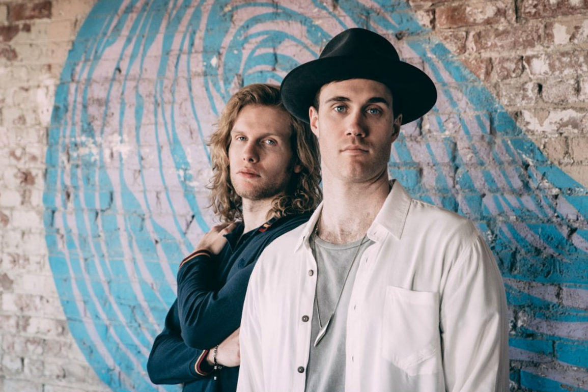 Bob-Moses-O-que-torna-a-dupla-que-se-apresentara-no-Greenvalley-tao-unica Bob-Moses-O-que-torna-a-dupla-que-se-apresentara-no-Greenvalley-tao-unica