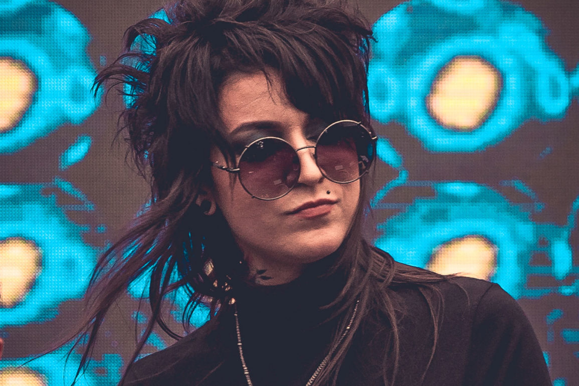 Bolívia-recebe-Devochka-para-a-1ª-edição-do-evento-Santa-Mix-Vibes-em-novembro.-Saiba-mais! Bolívia-recebe-Devochka-para-a-1ª-edição-do-evento-Santa-Mix-Vibes-em-novembro.-Saiba-mais!