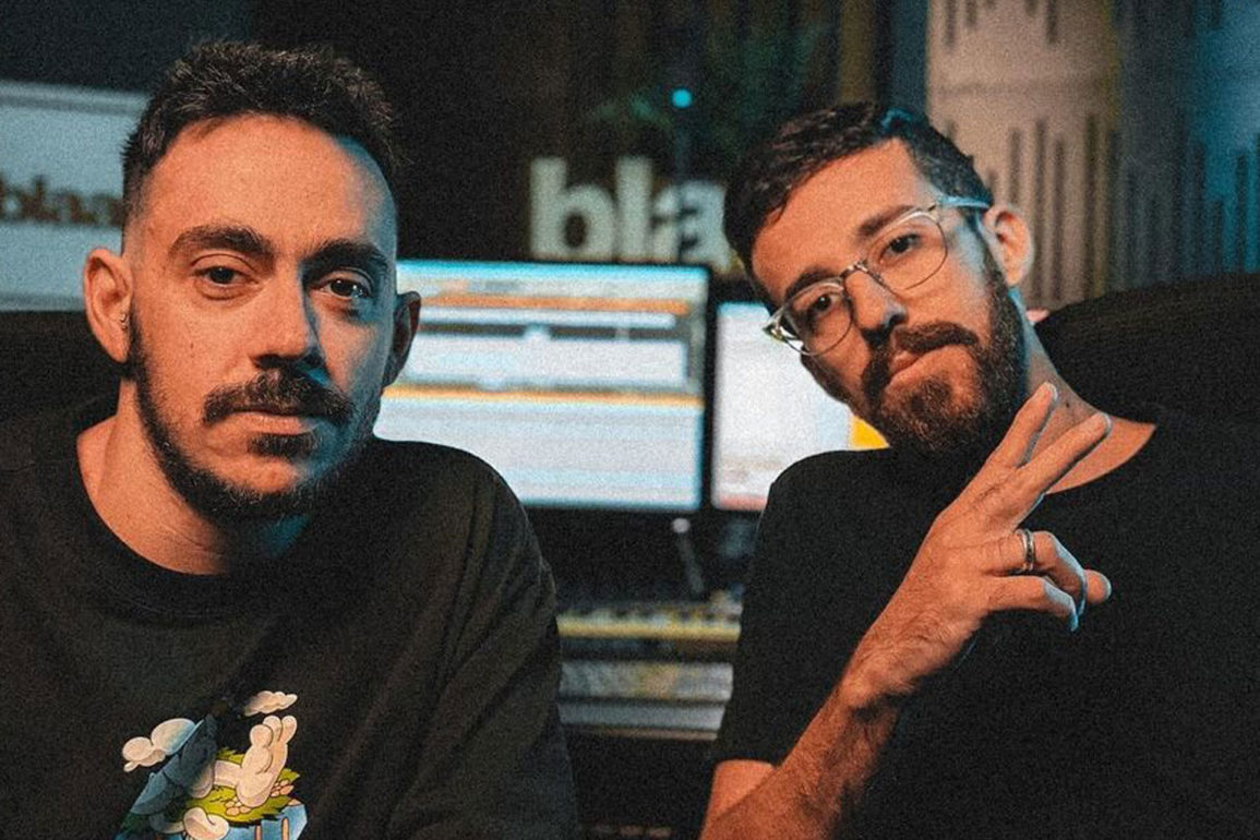 Collab-de-peso-Bruno-Furlan-e-Deeft-se-unem-para-a-vibrante-Space-Bump Collab-de-peso-Bruno-Furlan-e-Deeft-se-unem-para-a-vibrante-Space-Bump