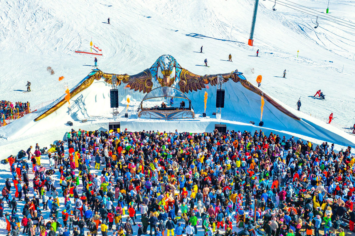 Com-Anna-e-Vintage-Culture,-Tomorrowland-Winter-anuncia-line-up-completo-para-sua-edição-de-2024.-Confira! Com-Anna-e-Vintage-Culture,-Tomorrowland-Winter-anuncia-line-up-completo-para-sua-edição-de-2024.-Confira!