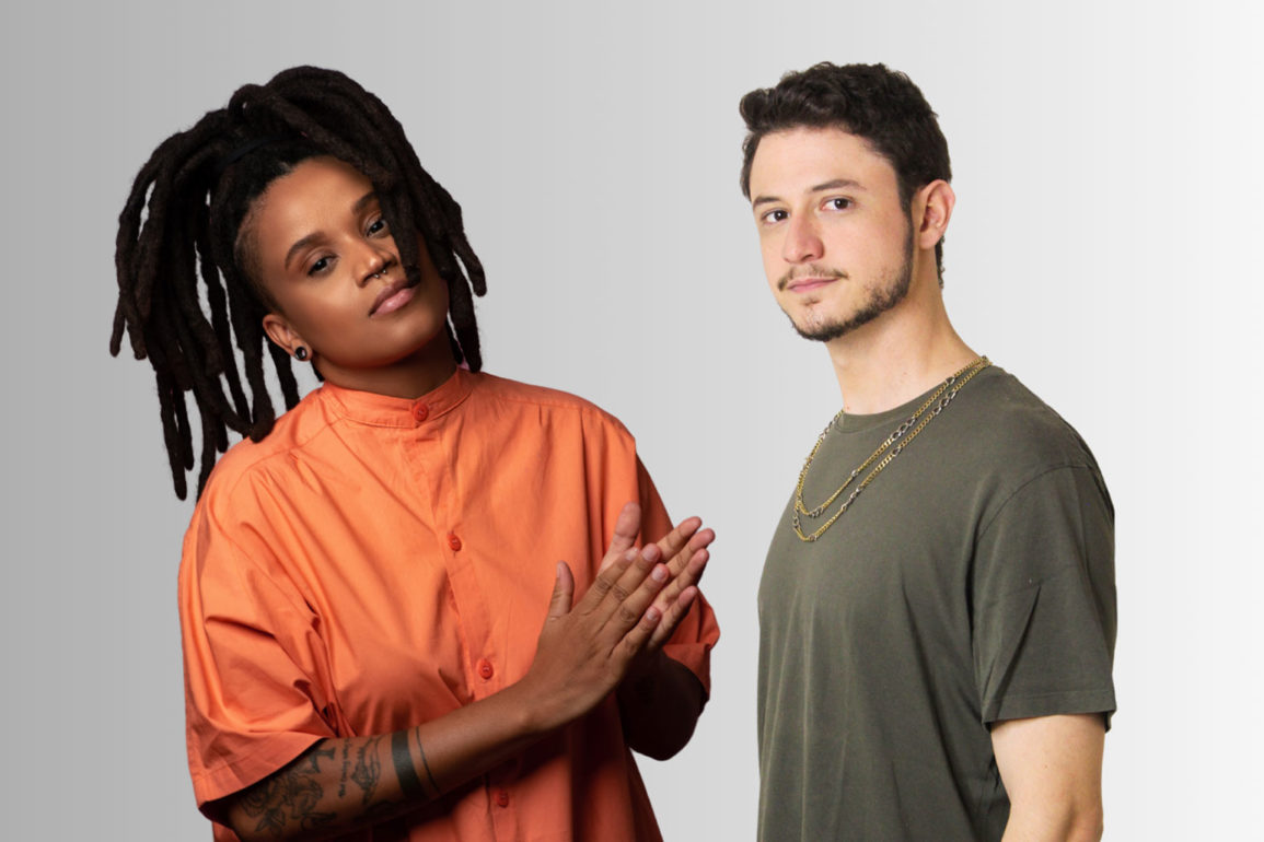 Com-apresentacao-de-Bill-Browne-Nature-Radio-Show-programa-da-Nature-Recordings-de-Curol-estreia-na-Ibiza-Global-Radio Com-apresentacao-de-Bill-Browne-Nature-Radio-Show-programa-da-Nature-Recordings-de-Curol-estreia-na-Ibiza-Global-Radio