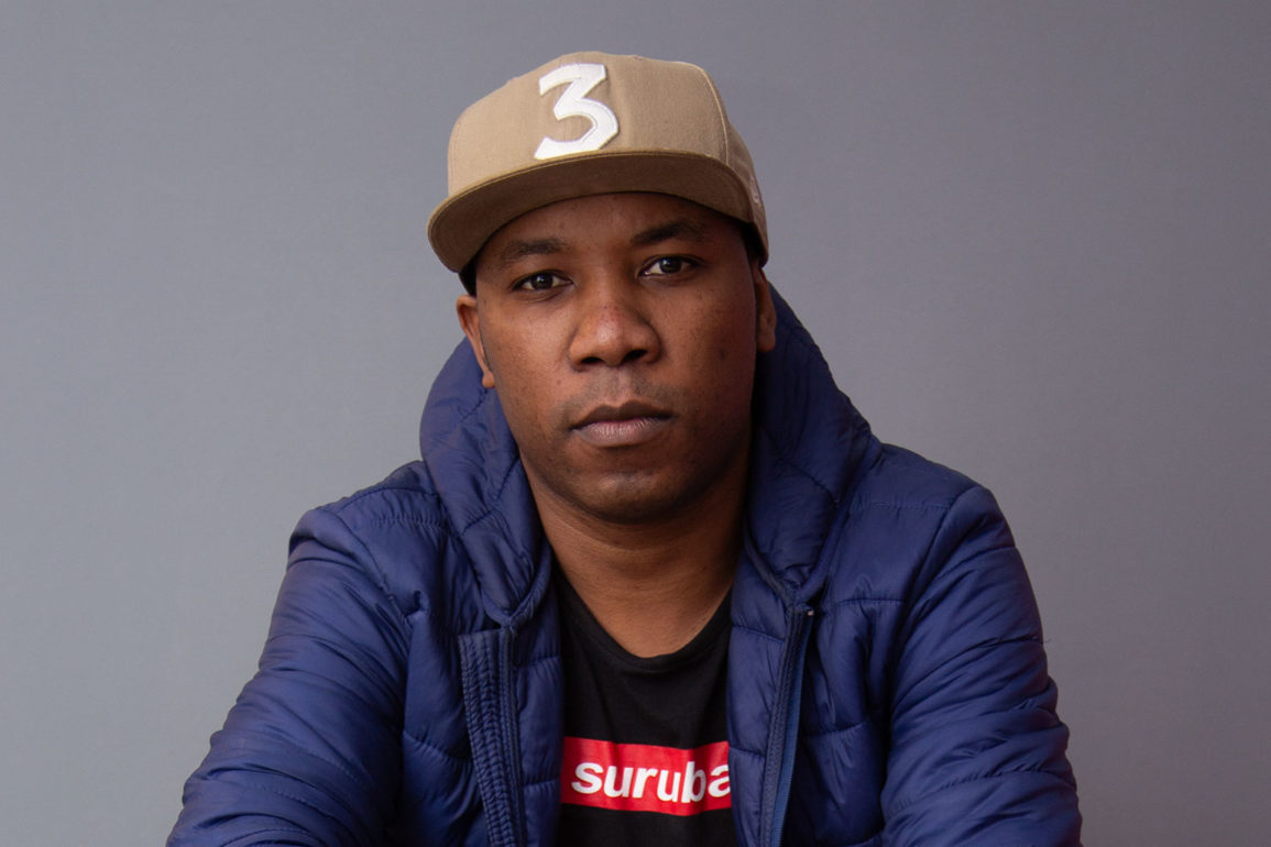 Conheça-Back-Groove,-DJ-e-produtor-que-estreia-na-CUFF-e-se-destaca-com-suportes-internacionais Conheça-Back-Groove,-DJ-e-produtor-que-estreia-na-CUFF-e-se-destaca-com-suportes-internacionais