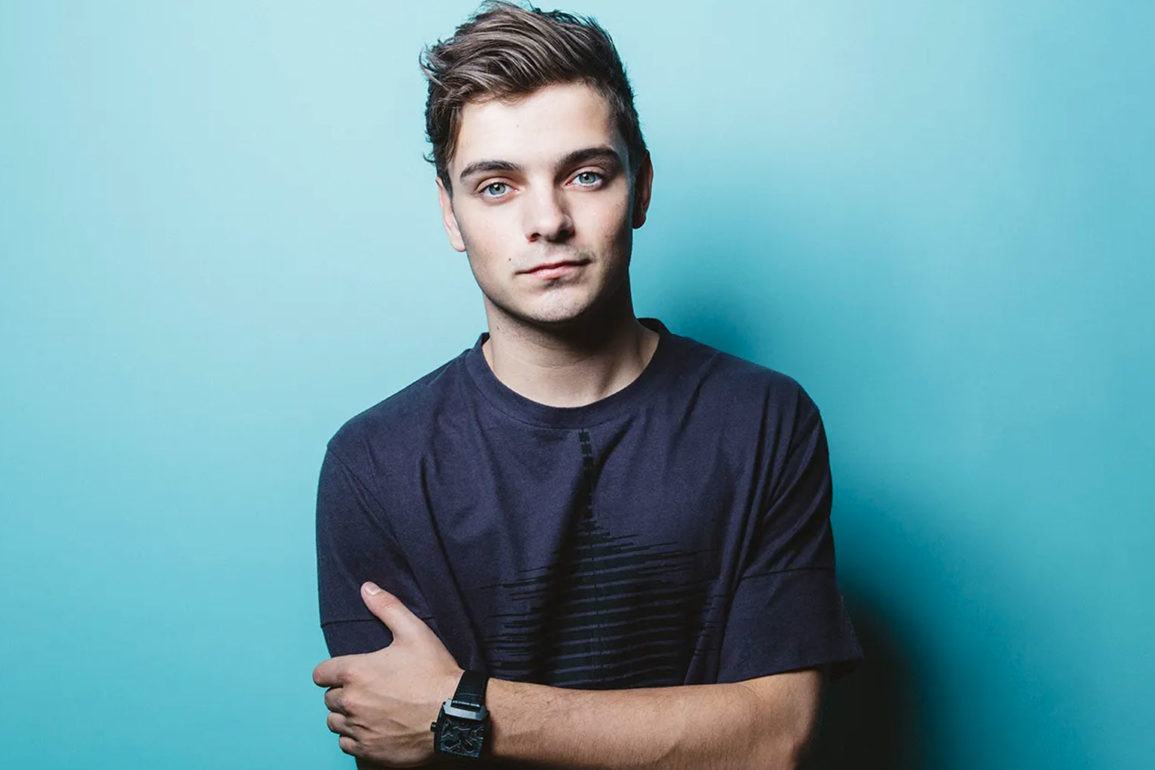 DJ-famosos-que-comcaram-cedo-na-carreira DJ-famosos-que-comcaram-cedo-na-carreira