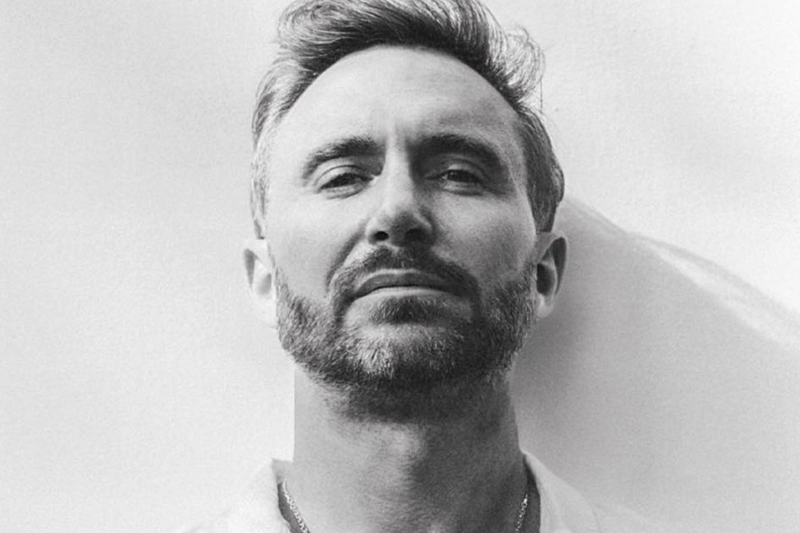 David-Guetta-lanca-novo-single-Pop-dancante-com-Kim David-Guetta-lanca-novo-single-Pop-dancante-com-Kim