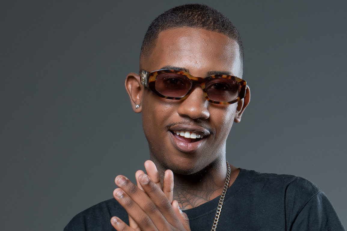 “É-Maneka,-nego!”-MNK4-lança-single-sob-o-selo-da-HUB-e-conta-mais-de-sua-história “É-Maneka,-nego!”-MNK4-lança-single-sob-o-selo-da-HUB-e-conta-mais-de-sua-história