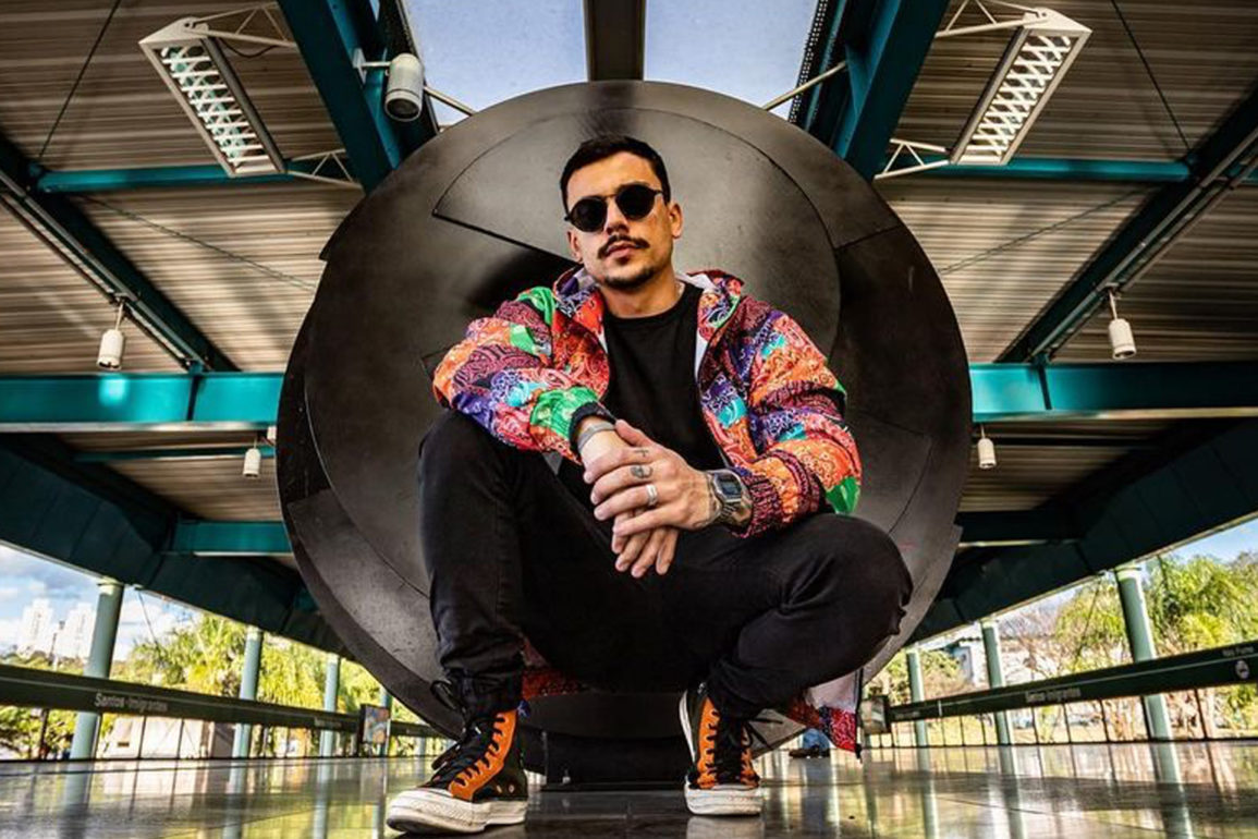 Em-uma-homenagem-a-historia-e-evolucao-de-grandes-generos-musicais-PUKA-apresenta-novo-EP-pela-ORDER