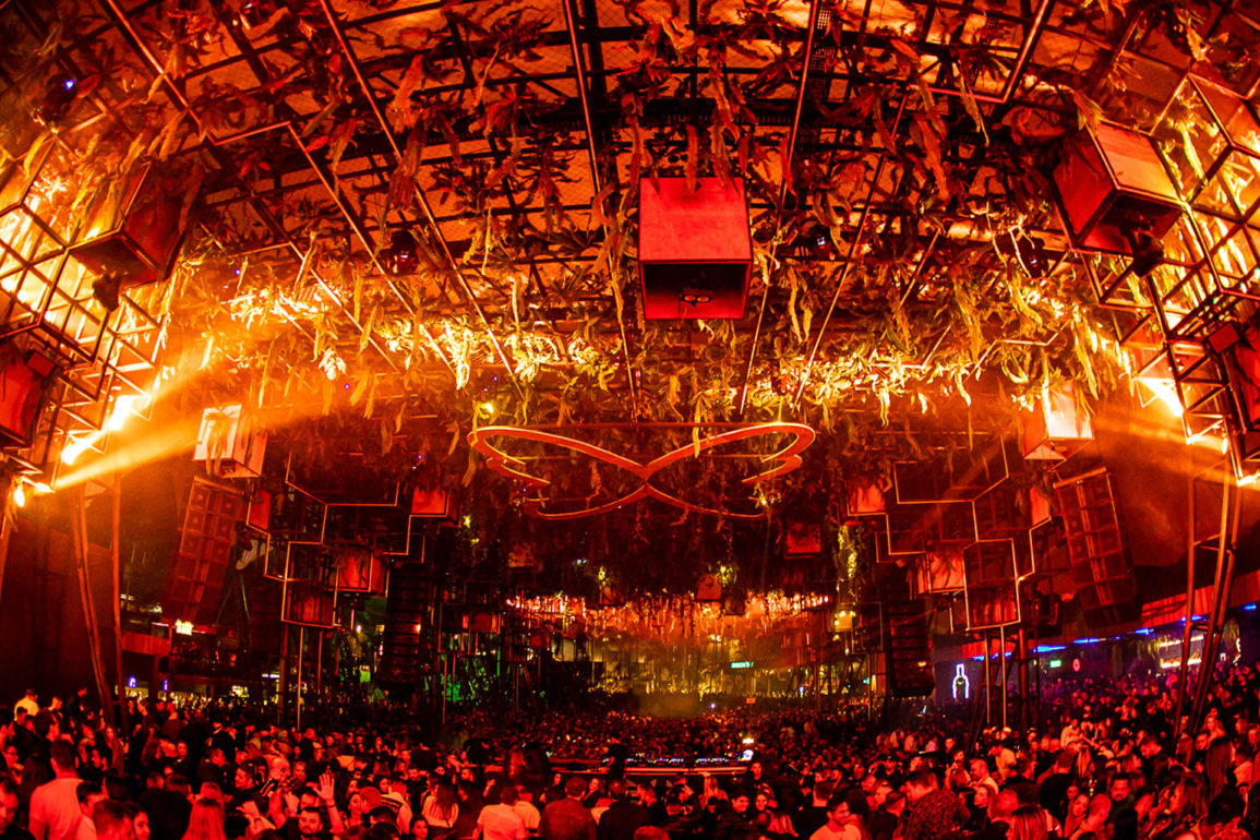 Greenvalley-anuncia-o-line-up-da-temporada-de-verao-do-Club-com-grandes-estreias-internacionais-e-as-atracoes-nacionais-mais-esperadas-do-ano Greenvalley-anuncia-o-line-up-da-temporada-de-verao-do-Club-com-grandes-estreias-internacionais-e-as-atracoes-nacionais-mais-esperadas-do-ano