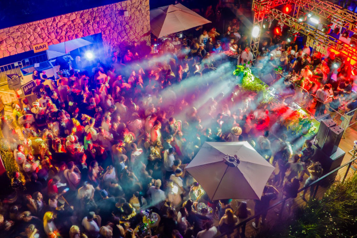 House-Garden-recebe-Dubdogz-para-sua-próxima-edição,-que-acontece-em-26-11