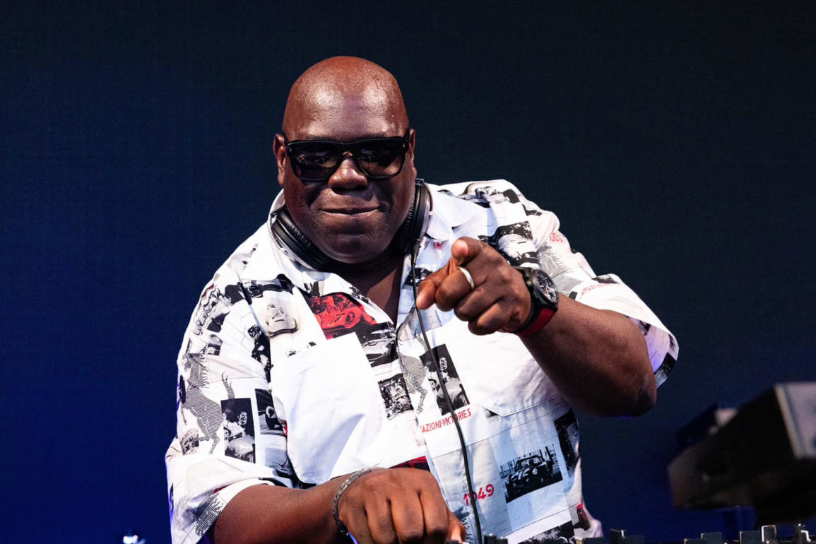 'Ingresse-Apresenta'-realiza-sua-primeira-edição-com-um-DJ-set-de-Carl-Cox-no-Rio-de-Janeiro
