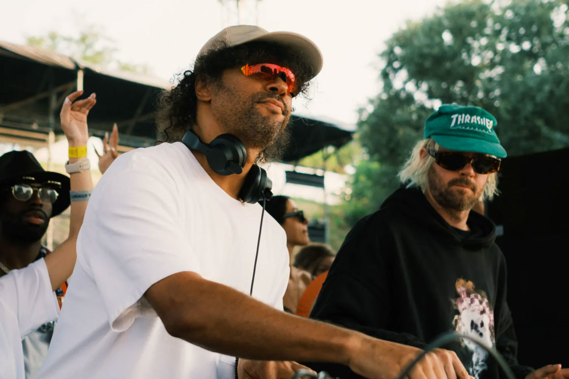 Keinemusik-Mochakk-Carl-Cox-e-mais-10-sets-de-musica-eletronica-para-ouvir-e-assistir!