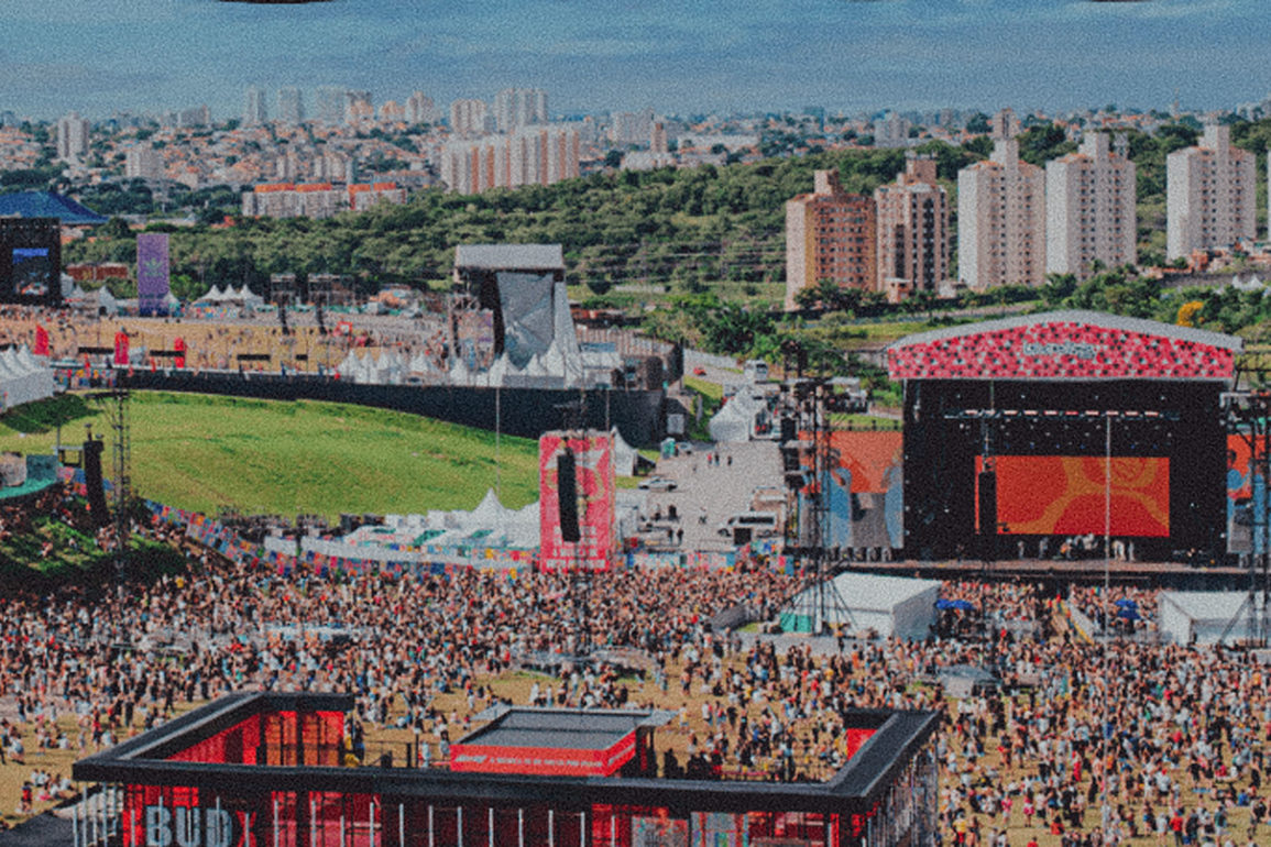 Lollapalooza-divulga-line-up-e-festival-conta-com-grandes-nomes-da-musica-internacional Lollapalooza-divulga-line-up-e-festival-conta-com-grandes-nomes-da-musica-internacional