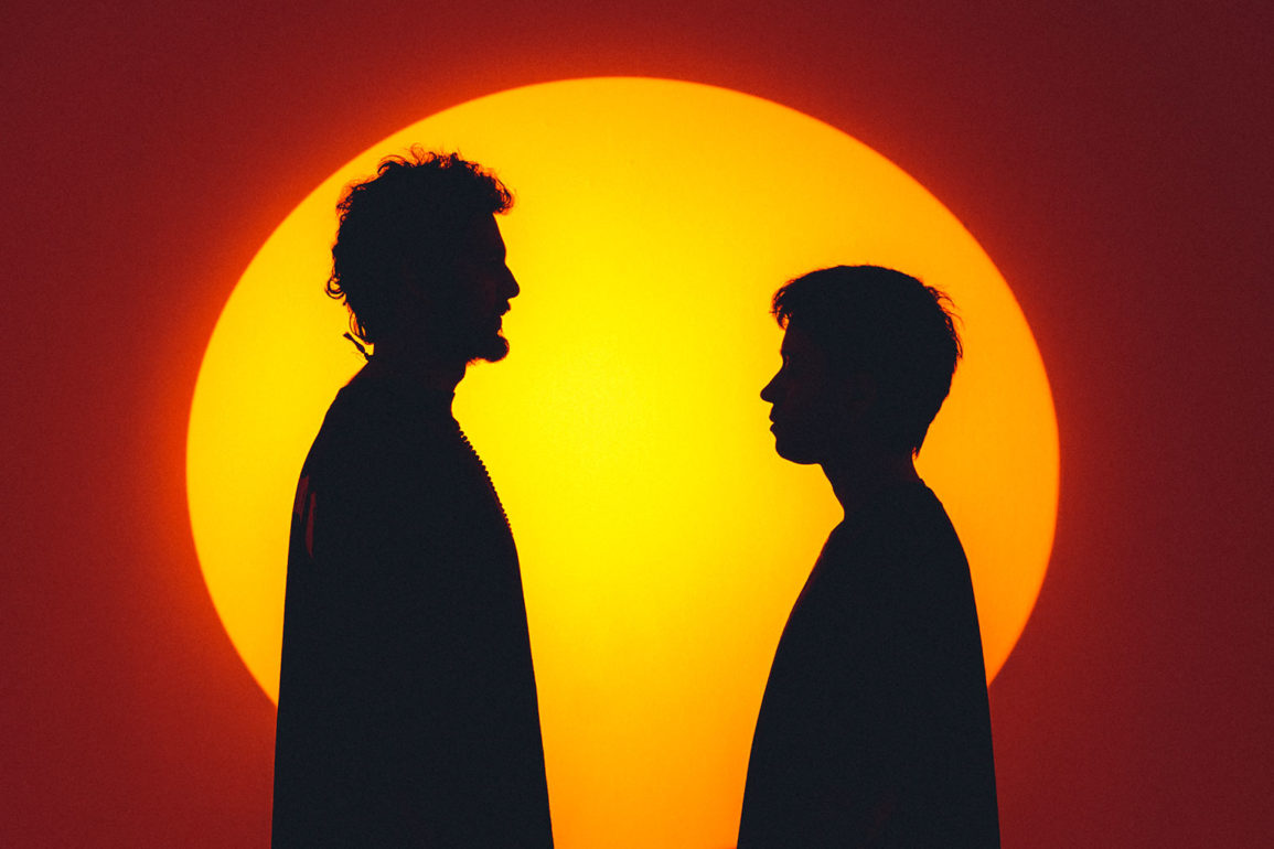 Maz-e-Antdot-anunciam-a-primeira-festa-da-Dawn-Patrol-no-Privilège-Búzios Maz-e-Antdot-anunciam-a-primeira-festa-da-Dawn-Patrol-no-Privilège-Búzios