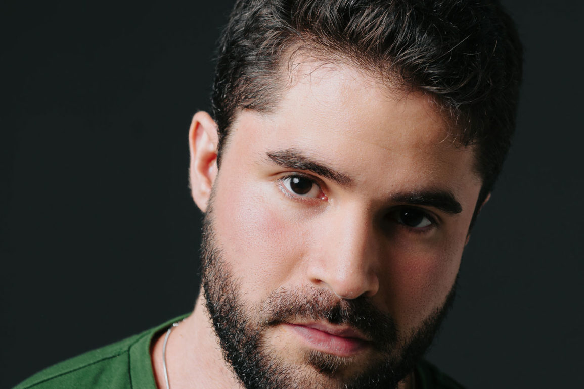 Muito-groove-e-pressao-na-identidade-energica-deste-DJ-e-produtor-cearense