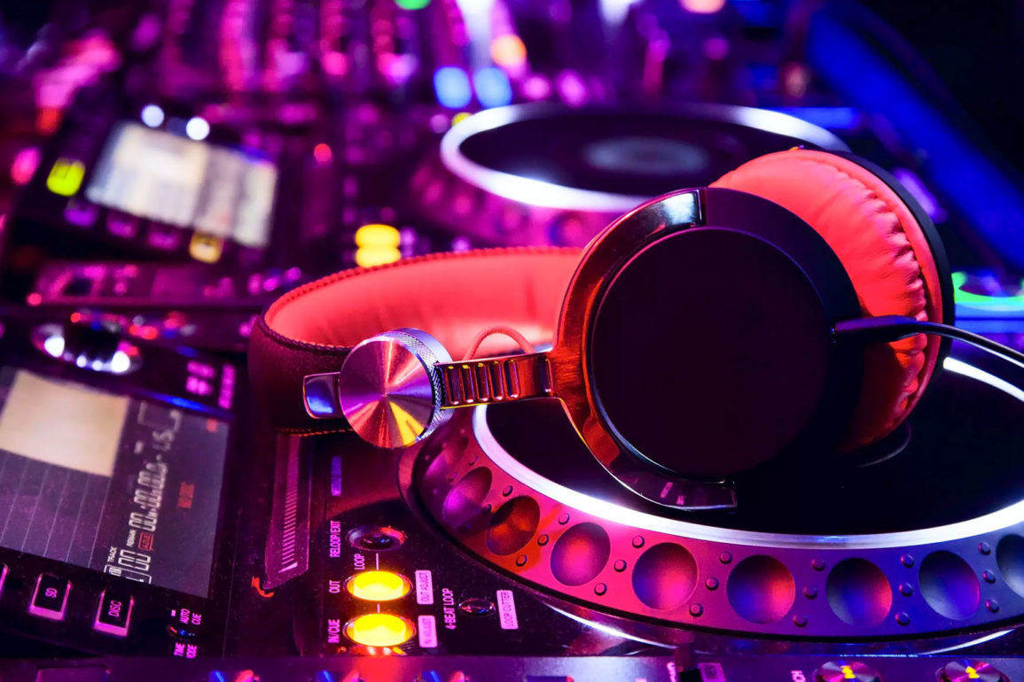 O-Renascimento-do-Drum-and-Bass-no-Brasil O-Renascimento-do-Drum-and-Bass-no-Brasil