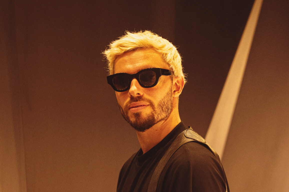 O-primoroso-album-Temporary-Bliss-de-Dorian-Craft-acaba-de-ser-lancado