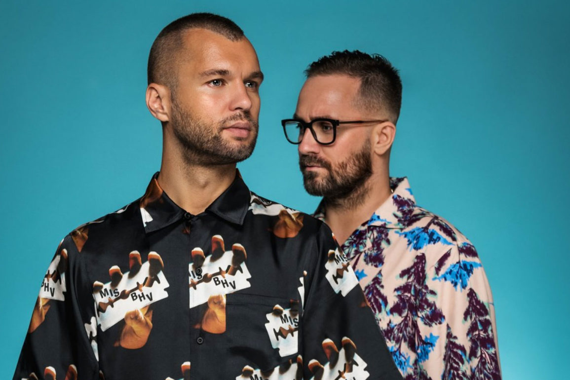 O-que-fez-ARTBAT-se-tornar-uma-das-duplas-mais-respeitadas-e-queridas-da-cena-eletronica-nos-ultimos-anos O-que-fez-ARTBAT-se-tornar-uma-das-duplas-mais-respeitadas-e-queridas-da-cena-eletronica-nos-ultimos-anos