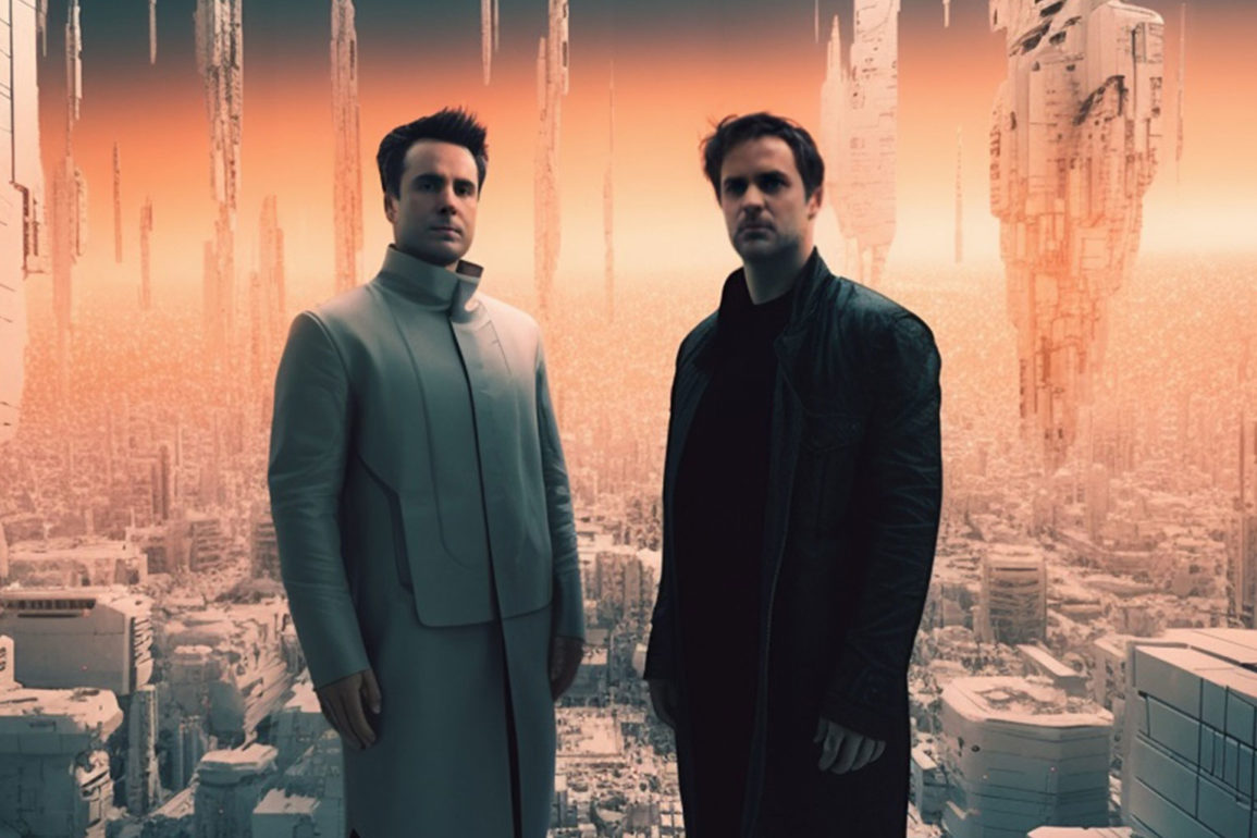 “Organic-Machines”,-primeiro-lançamento-da-dupla-Flamma,-marca-estreia-do-autentico-projeto-brasileiro-de-Melodic-e-Progressive-House “Organic-Machines”,-primeiro-lançamento-da-dupla-Flamma,-marca-estreia-do-autentico-projeto-brasileiro-de-Melodic-e-Progressive-House