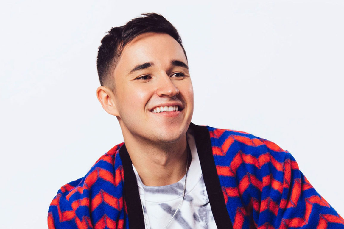 Os-5-momentos-mais-marcantes-na-carreira-de-John-Summit Os-5-momentos-mais-marcantes-na-carreira-de-John-Summit