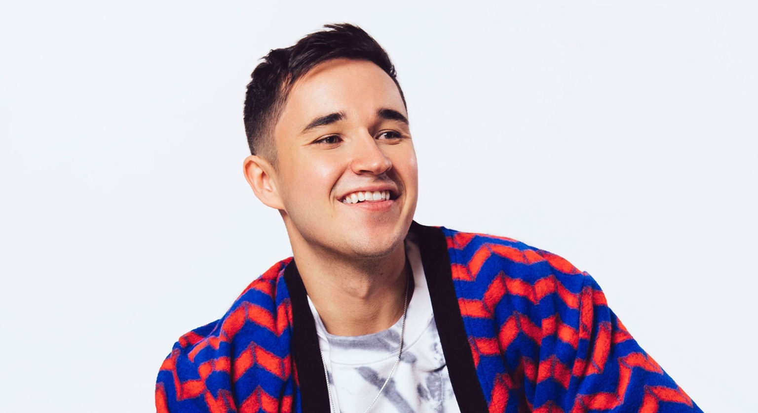 Os 5 momentos mais marcantes na carreira de John Summit Eletro Vibez