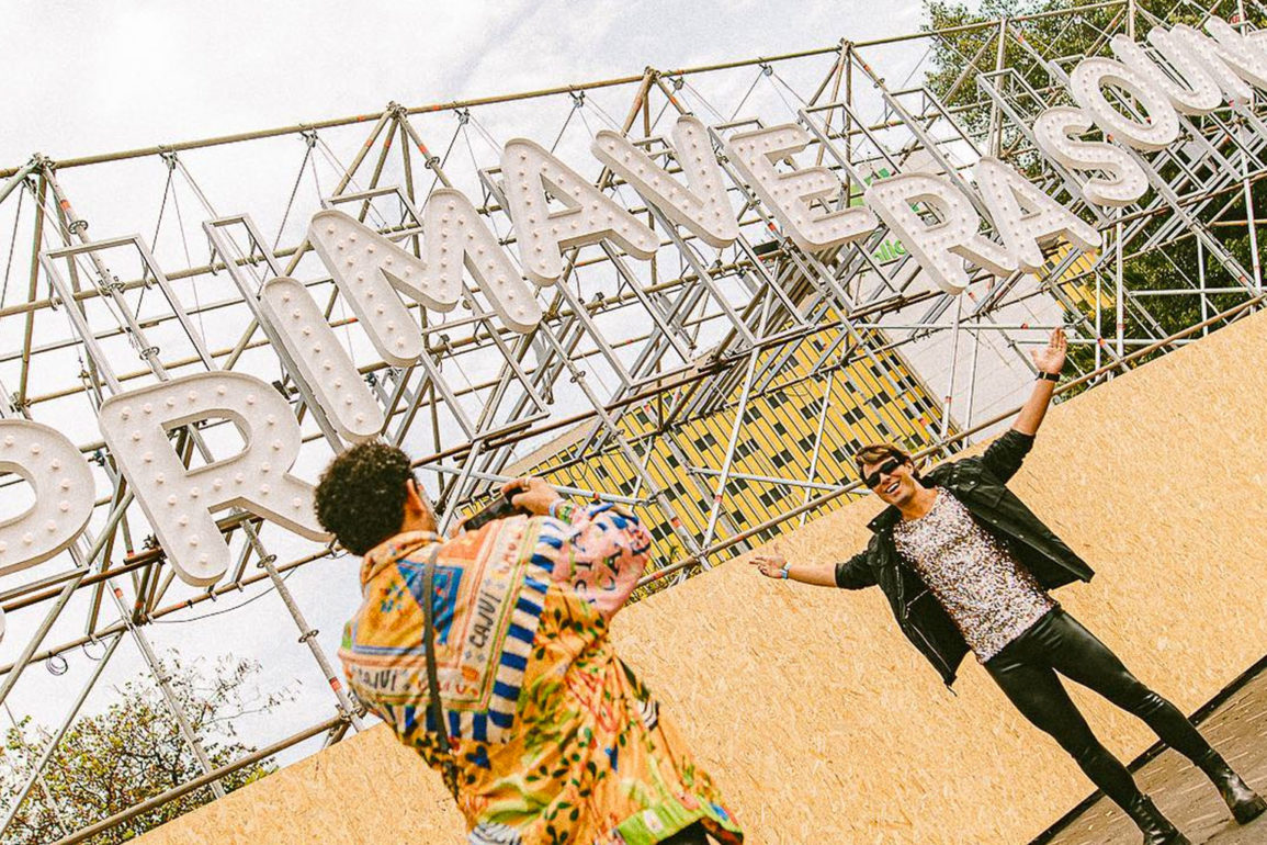 Primavera-Sound-Sao-Paulo-T4F-anuncia-contrato-de-10-anos-para-realizacao-do-festival-e-parceria-de-midia-com-a-Globo-para-edicao-2023 Primavera-Sound-Sao-Paulo-T4F-anuncia-contrato-de-10-anos-para-realizacao-do-festival-e-parceria-de-midia-com-a-Globo-para-edicao-2023