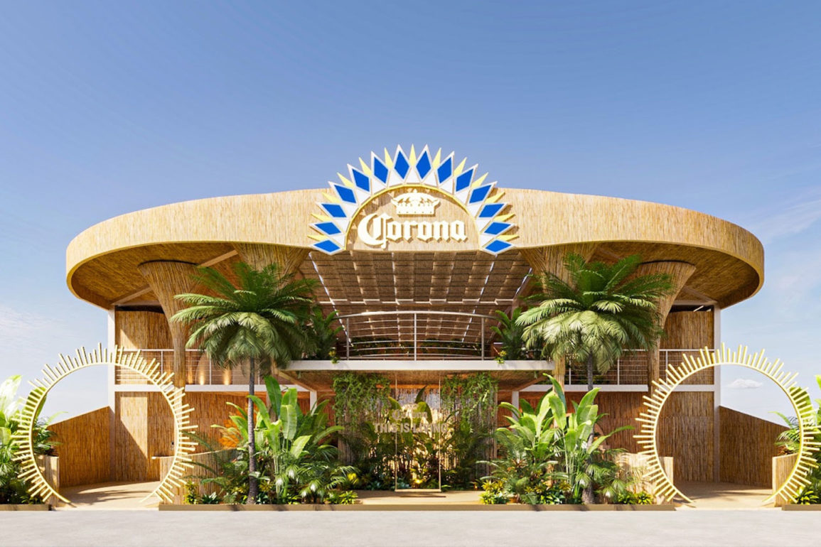 Primavera-Sound-São-Paulo-anuncia-as-experiências-de-marcas-no-festival-2024