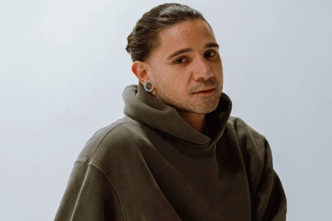 Quando-o-pecado-se-tornou-uma-lembranca-abencoada-o-poder-que-a-musica-tem-de-transformar