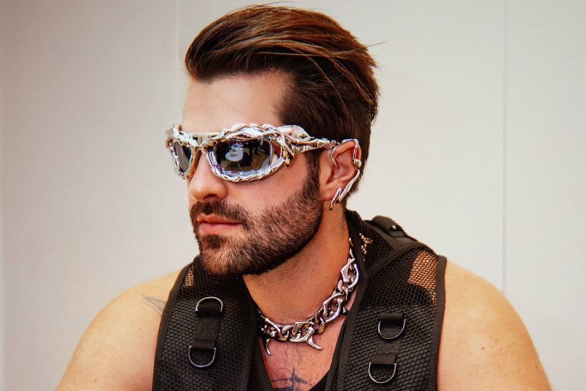 Retrospectiva Spotify 2023 Alok é o brasileiro mais escutado fora do Brasil Retrospectiva Spotify 2023 Alok é o brasileiro mais escutado fora do Brasil