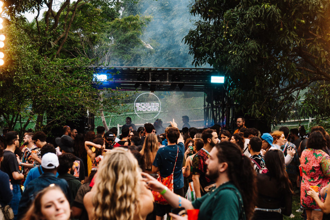 Review-Especial-Boiler-Room-feat-Rock-The-Mountain-Celebrando-a-Diversidade-e-a-Excelencia-Criativa-da-musica-eletronica-no-Rio-de-Janeiro Review-Especial-Boiler-Room-feat-Rock-The-Mountain-Celebrando-a-Diversidade-e-a-Excelencia-Criativa-da-musica-eletronica-no-Rio-de-Janeiro