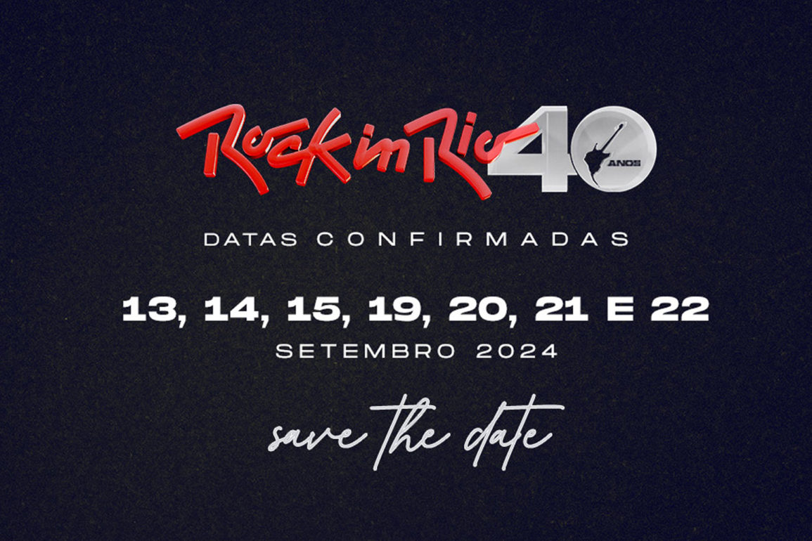 Rock-in-Rio-2024-A-festa-vai-comecar-Festival-anuncia-os-primeiros-artistas-internacionais-do-line-up-Ed-Sheeran-NE-YO-e-Joss-Stone Rock-in-Rio-2024-A-festa-vai-comecar-Festival-anuncia-os-primeiros-artistas-internacionais-do-line-up-Ed-Sheeran-NE-YO-e-Joss-Stone