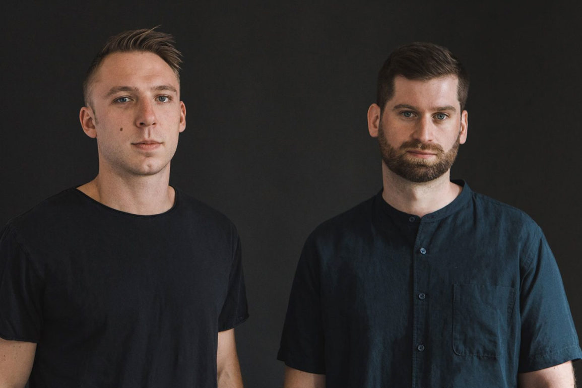 Saindo-da-curva-Conheca-o-duo-Odesza-e-seu-som Saindo-da-curva-Conheca-o-duo-Odesza-e-seu-som