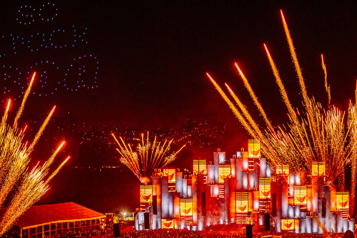 Só-Track-Boa-anuncia-edição-de-São-Paulo-para-14-e-15-de-junho-e-abre-cadastro-para-pré-venda Só-Track-Boa-anuncia-edição-de-São-Paulo-para-14-e-15-de-junho-e-abre-cadastro-para-pré-venda