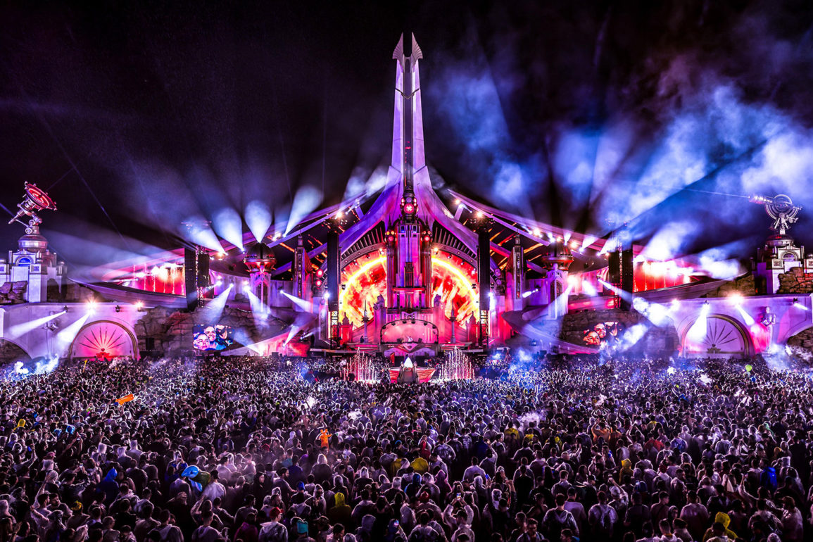 Tomorrowland-Brasil-inicia-contato-via-e-mail-para-reembolso-ou-crédito-para-2024 Tomorrowland-Brasil-inicia-contato-via-e-mail-para-reembolso-ou-crédito-para-2024