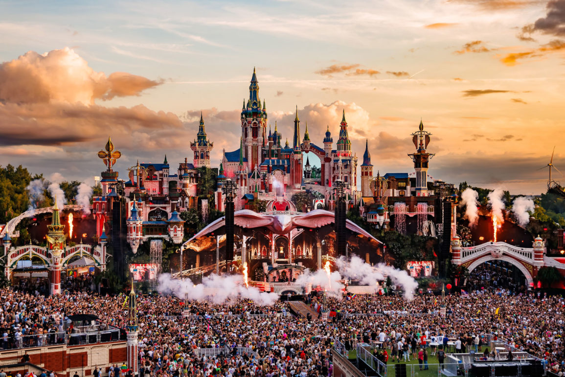 Tomorrowland-anuncia-edicao-de-20-anos-com-tema-LIFE--pre-registro-disponivel-em-6-de-dezembro Tomorrowland-anuncia-edicao-de-20-anos-com-tema-LIFE--pre-registro-disponivel-em-6-de-dezembro