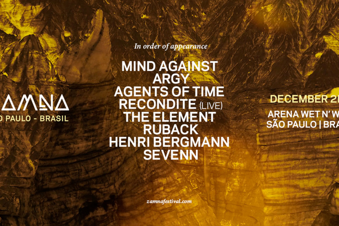 Tudo-o-que-voce-precisa-saber-sobre-o-Zamna-Festival-que-estara-no-Brasil-em-dezembro-de-2023 Tudo-o-que-voce-precisa-saber-sobre-o-Zamna-Festival-que-estara-no-Brasil-em-dezembro-de-2023