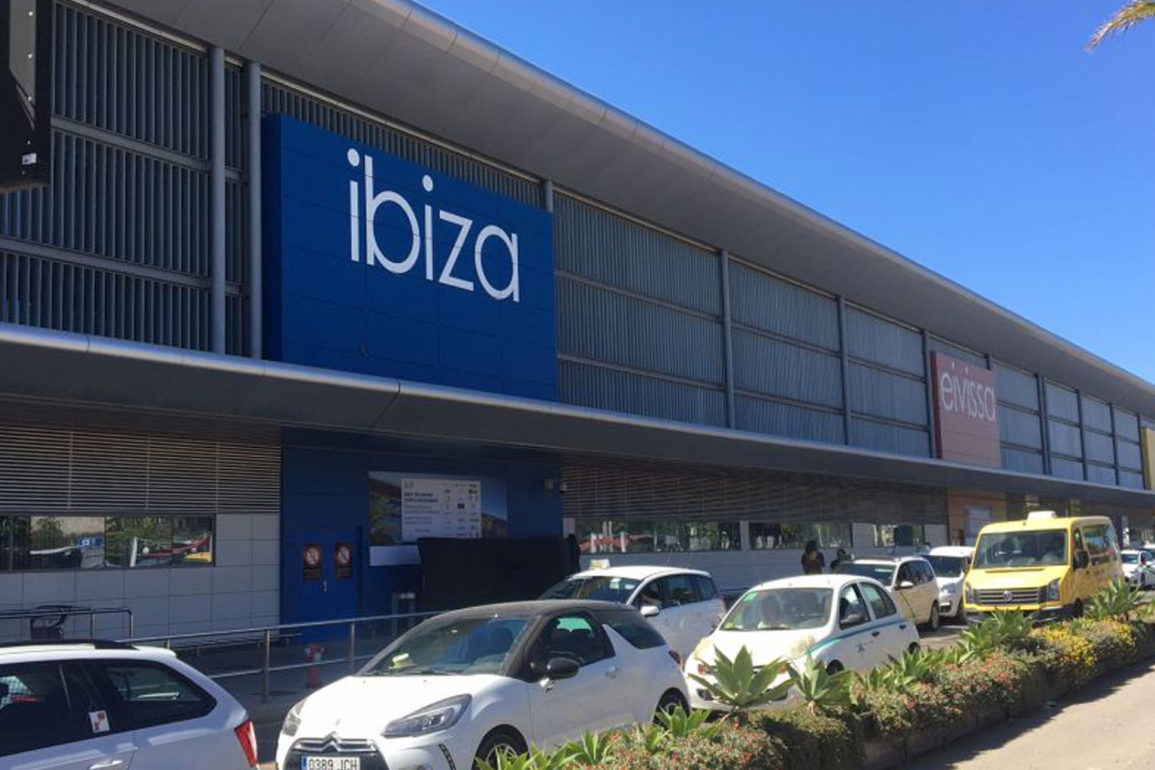 Uber-inicia-operacoes-em-Ibiza Uber-inicia-operacoes-em-Ibiza