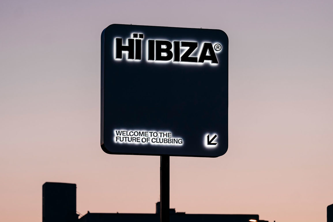 Ushuaïa-e-Hï-Ibiza-divulgam-festa-de-abertura-da-temporada-2024-para-dia-27-de-abril Ushuaïa-e-Hï-Ibiza-divulgam-festa-de-abertura-da-temporada-2024-para-dia-27-de-abril