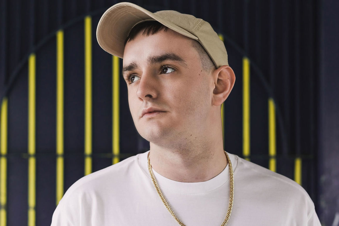 Vibez-Recomenda-Ben-Hemsley Vibez-Recomenda-Ben-Hemsley