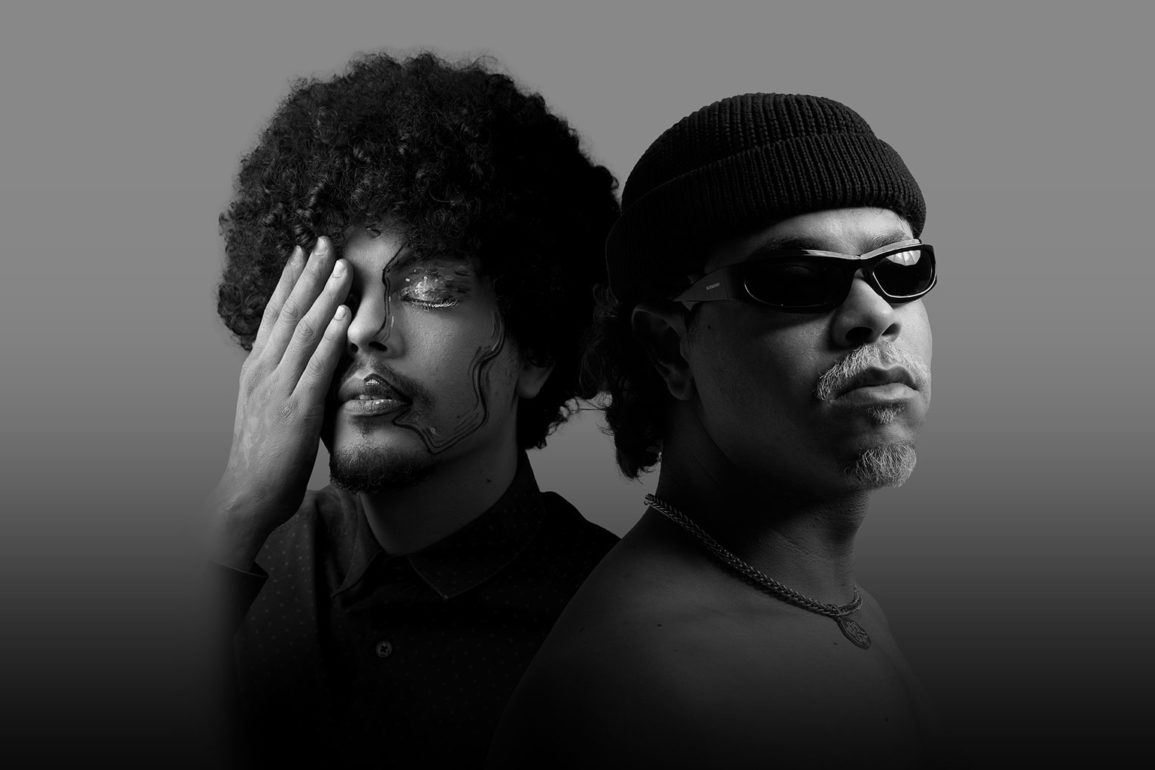 Victor Lou lança “Silverstone”, com participação do brasileiro Odaya. Ouça já Victor Lou lança “Silverstone”, com participação do brasileiro Odaya. Ouça já