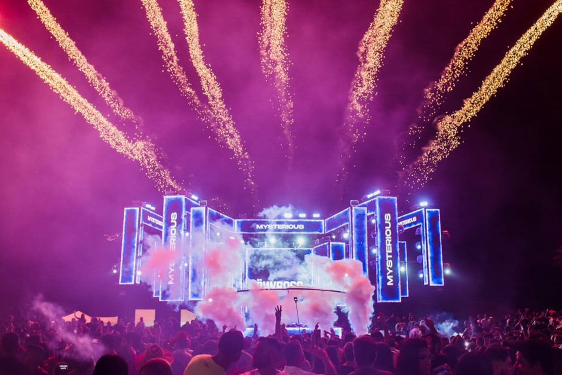 com-nove-DJs-e-seis-atracoes-internacionais-no-line-up-Fortaleza-desponta-com-o-maior-evento-de-musica-eletronica-do-Norte-e-Nordeste com-nove-DJs-e-seis-atracoes-internacionais-no-line-up-Fortaleza-desponta-com-o-maior-evento-de-musica-eletronica-do-Norte-e-Nordeste