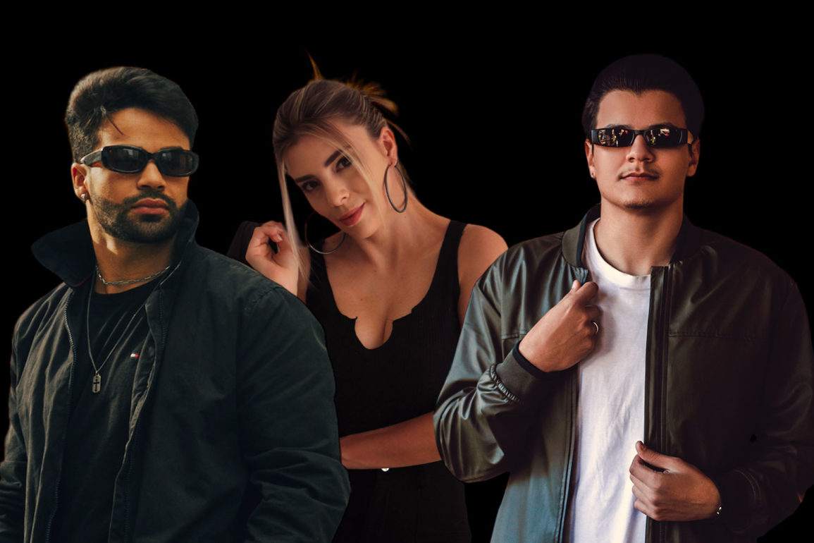 Agguiar,-AfterMoon-Inc-e-Susan-Schaum-falam-sobre-seu-novo-lançamento,-'By-Your-Side' Agguiar,-AfterMoon-Inc-e-Susan-Schaum-falam-sobre-seu-novo-lançamento,-'By-Your-Side'