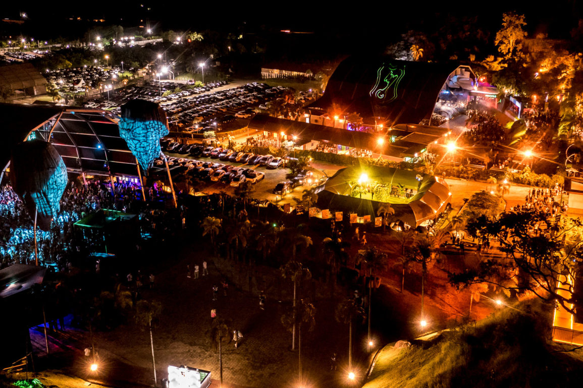 Ame-Laroc-Festival-divulga-programacao-completa-com-Peggy-Gou-Disclosure-e-Artbat