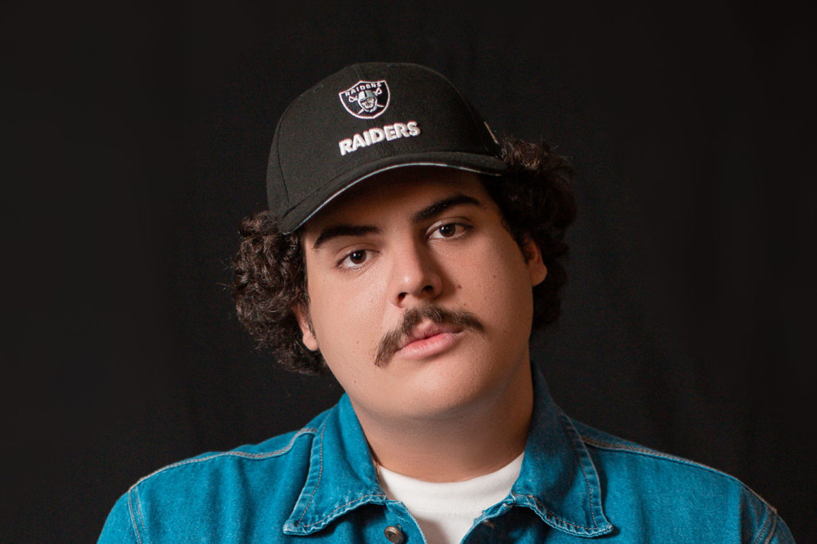 Brisotti-comenta-seu-incrivel-ano-de-2023-em-entrevista-exclusiva Brisotti-comenta-seu-incrivel-ano-de-2023-em-entrevista-exclusiva