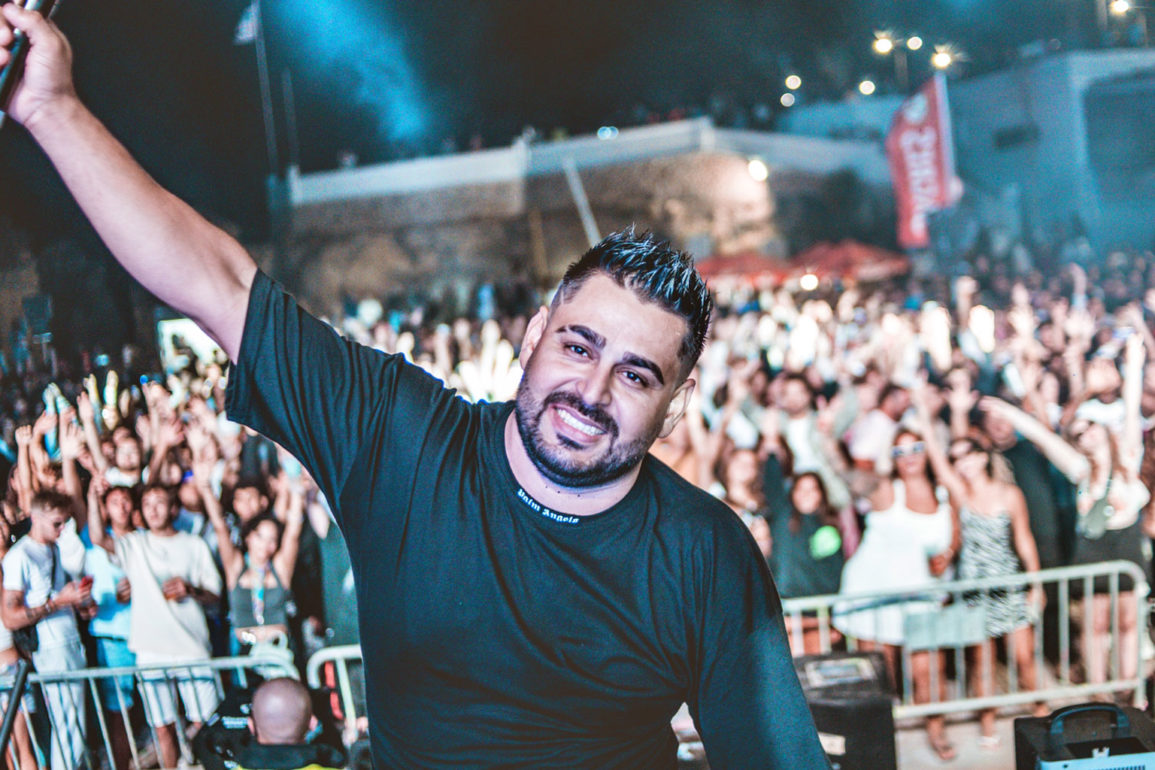 Conheça-Cantelli,-DJ-e-produtor-brasileiro-que-está-se-destacando-nas-pistas-de-Portugal Conheça-Cantelli,-DJ-e-produtor-brasileiro-que-está-se-destacando-nas-pistas-de-Portugal