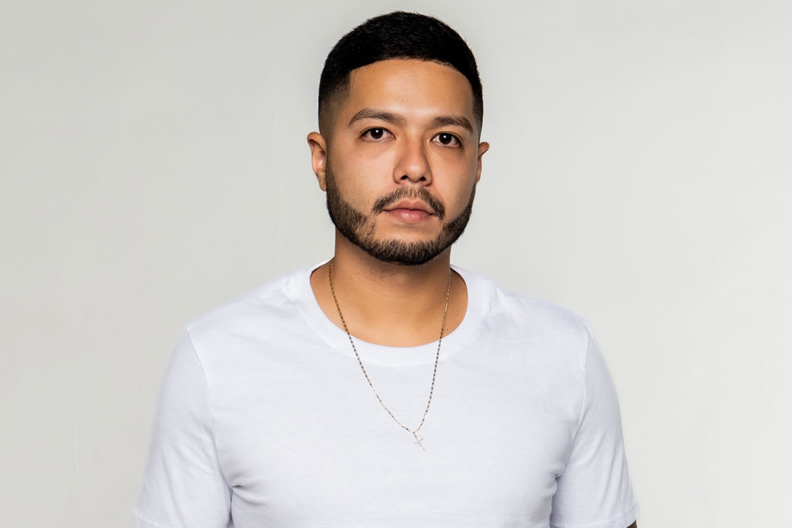 Conheça-Daniel-Kazuo,-DJ-e-produtor-de-Tech-House-que-está-se-destacando-pelo-Brasil-e-nas-turnês-Internacionais