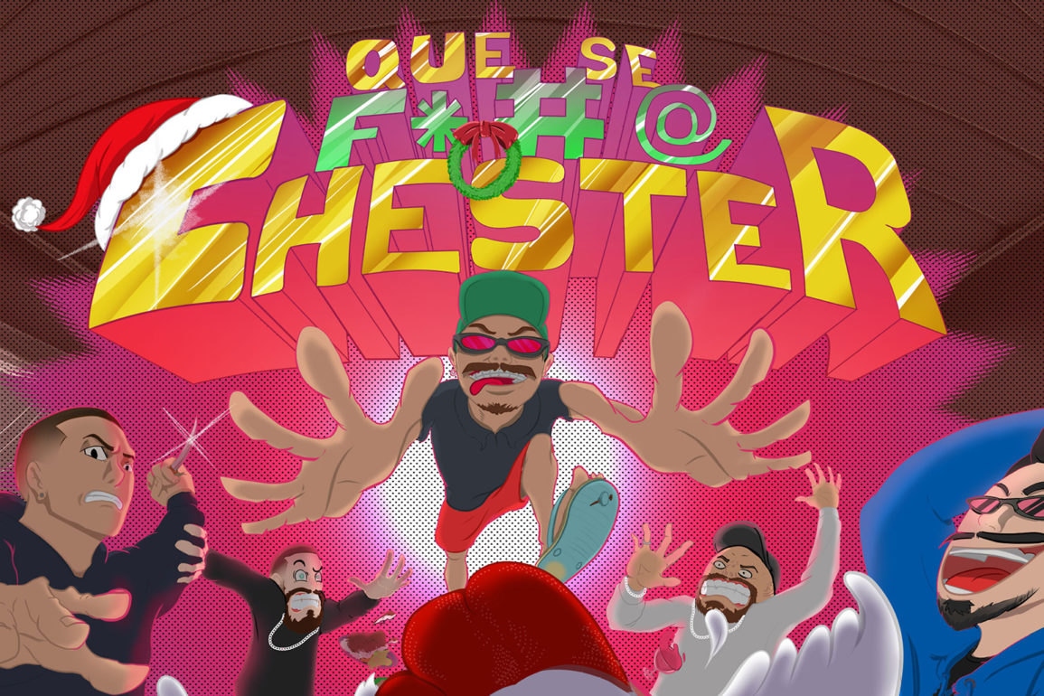 Conheça-a-label-'desacatto'-de-BEARMATT,-TRUKAN,-GUEDES,-REIZZON-E-BØCK-e-ouça-seu-primeiro-lançamento Conheça-a-label-'desacatto'-de-BEARMATT,-TRUKAN,-GUEDES,-REIZZON-E-BØCK-e-ouça-seu-primeiro-lançamento