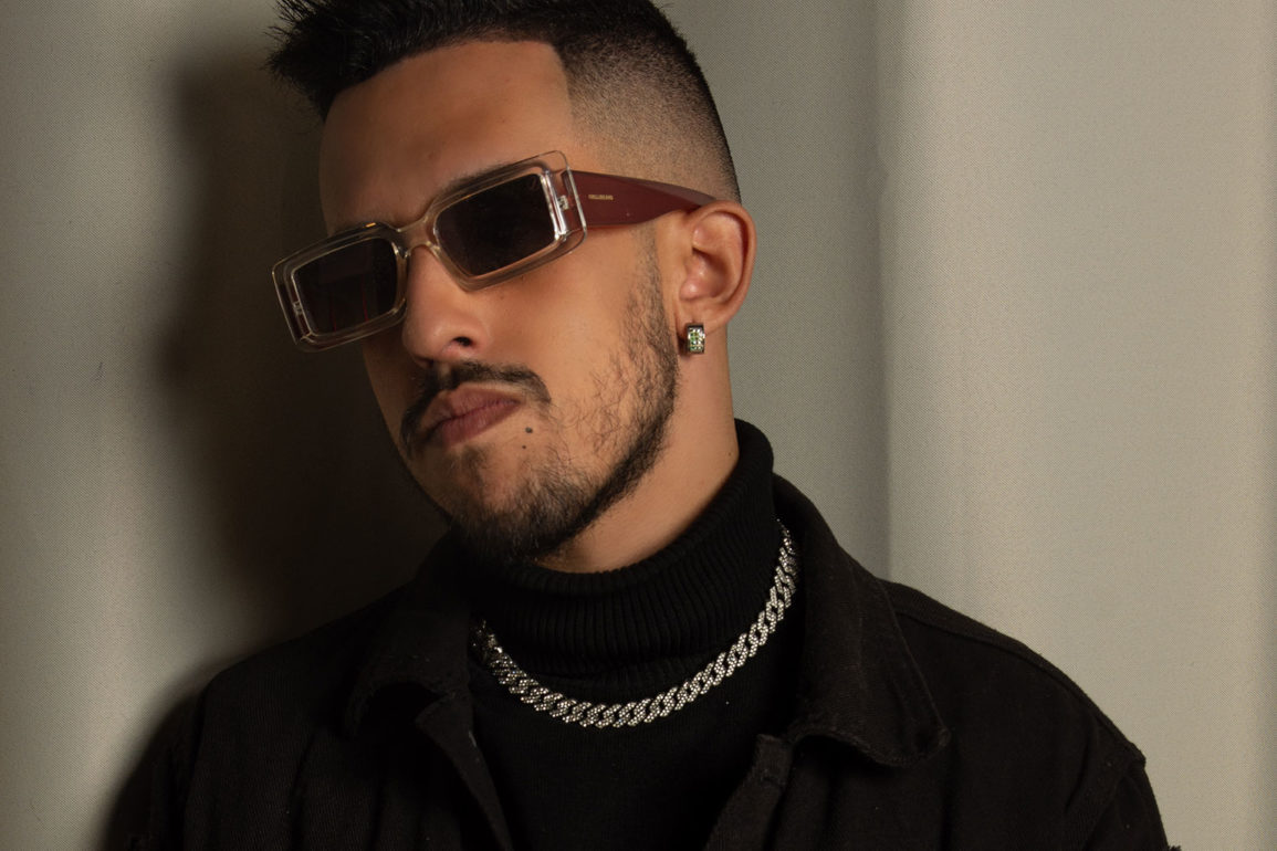 Conheça-a-trajetória-de-Marcos-Ferrari-e-ouça-seu-novo-lançamento,-“Love-Me-Again”- Conheça-a-trajetória-de-Marcos-Ferrari-e-ouça-seu-novo-lançamento,-“Love-Me-Again”-