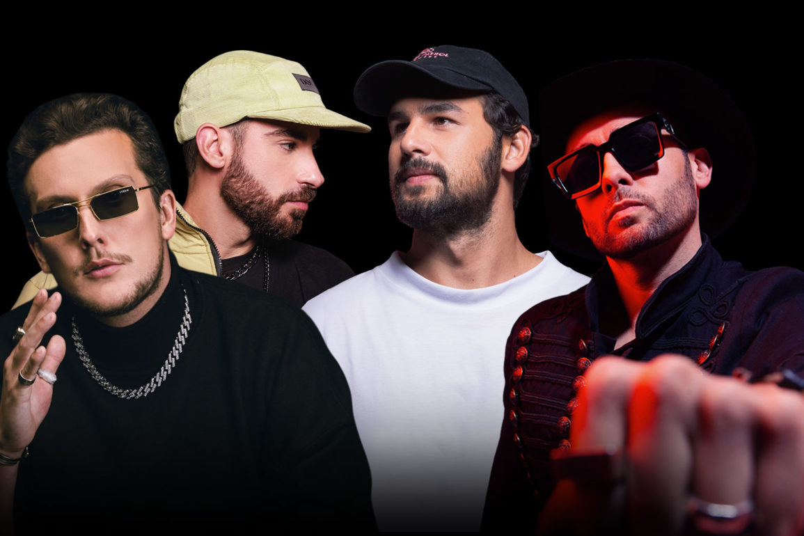 Conheça-alguns-dos-artistas-brasileiros-que-estão-dando-o-que-falar-na-gringa Conheça-alguns-dos-artistas-brasileiros-que-estão-dando-o-que-falar-na-gringa