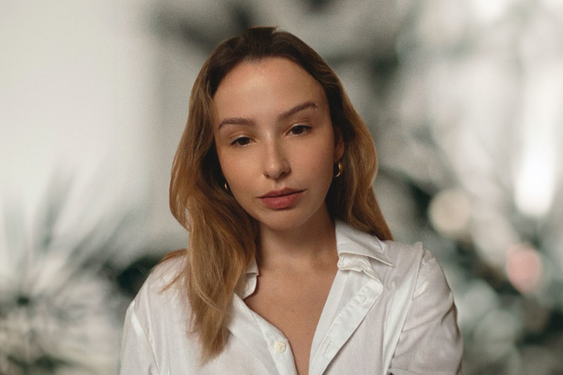 Conversamos com Sylvia Pohl, da Shake Music, sobre os segredos para uma distribuição musical de sucesso vibez Conversamos com Sylvia Pohl, da Shake Music, sobre os segredos para uma distribuição musical de sucesso vibez